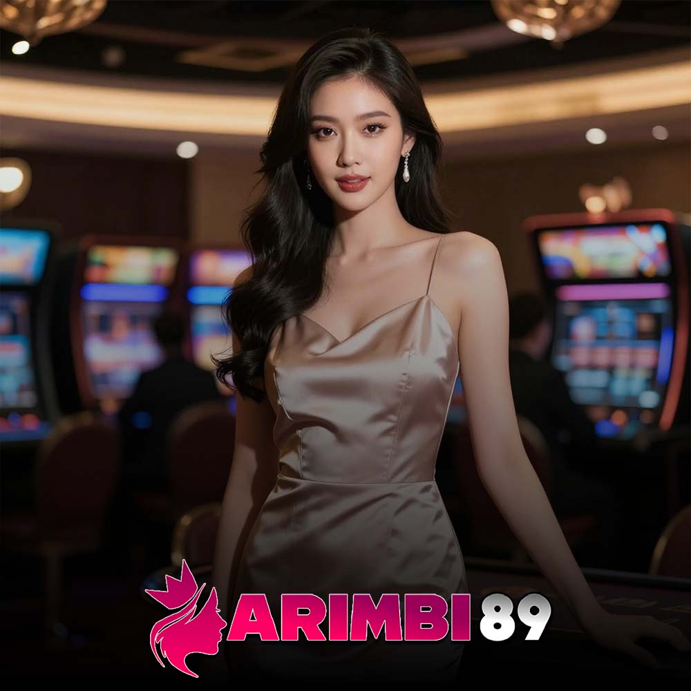 Arimbi89